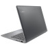 Lenovo IdeaPad 120S-11IA 11.6 HD Laptop - Celeron N3350, 4gb ram, 500gb hdd, Win10H, Grey