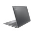 Lenovo Ideapad 120S-14IAP 14" LED Laptop - Pentium N4200, 4gb ram, 128gb ssd, Win10H, Grey