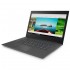 Lenovo Ideapad 320-14AST 80XU000LMJ/14FHD/AMD A9-9420APU/4GB/1TB/2GB/Platinum/W10/1Yr