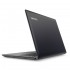 Lenovo Ideapad 320-14AST 80XU000LMJ/14FHD/AMD A9-9420APU/4GB/1TB/2GB/Platinum/W10/1Yr