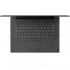 Lenovo Ideapad 320-14AST 80XU000LMJ/14FHD/AMD A9-9420APU/4GB/1TB/2GB/Platinum/W10/1Yr