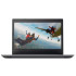 Lenovo Ideapad 320-14AST 14" LED Laptop - A6-9220, 4gb ram, 500gb hdd, AMD 530, Win10H, Platinum Grey