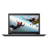 Lenovo Ideapad 320-14ISK 14" HD Laptop - i3-6006U, 4gb ram, 1tb hdd, Win10H, Platinum Grey