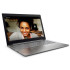 Lenovo IdeaPad 320-15AST 15.6" FHD LED Laptop - A9-9420 4gb ram, 1tb hdd, AMD R5 530, Win10H, Platinum Grey