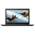 Lenovo Ideapad 320-15IKBRN 15.6" FHD Laptop - i5-8250U, 4gb ram, 1tb hdd, NVD 150, Win10H, Black