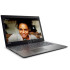 Lenovo Ideapad 320-15IKBRN 15.6" FHD Laptop - i5-8250U, 4gb ram, 1tb hdd, NVD 150, Win10H, Black