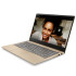 Lenovo Ideapad 320S-13IKB 13.3" FHD IPS Laptop - i5-8250U, 4gb ram, 256gb ssd, NVD 150, Win10H, Gold