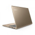 Lenovo Ideapad 320S-13IKB 13.3" FHD IPS Laptop - i5-8250U, 4gb ram, 256gb ssd, NVD 150, Win10H, Gold