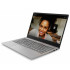 Lenovo Ideapad 320S-13IKB 13.3" FHD IPS Laptop - i5-8250U, 4gb ram, 256gb ssd, NVD 150, Win10H, Grey