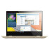 Lenovo Ideapad 520S-14IKB 14"FHD IPS Laptop - i5-7200U, 4gb ram, 1tb hdd, 128gb ssd, NVD 940MX, Win10H, Gold