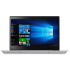 Lenovo Ideapad 520S-14IKB 14"FHD IPS Laptop - i5-7200U, 4gb ram, 1tb hdd, 128gb ssd, NVD 940MX, Win10H, Grey