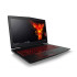 Lenovo Legion Y520-15IKBN 15.6" FHD IPS Gaming Laptop i7-7700 4gb ram, 1tb hdd, NVD GTX1050, W10, Black