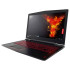 Lenovo Legion Y520-15IKBN 15.6" FHD IPS Gaming Laptop i7-7700 4gb ram, 1tb hdd, NVD GTX1050, W10, Black