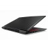 Lenovo Legion Y520-15IKBN 15.6" FHD IPS Gaming Laptop i7-7700 4gb ram, 1tb hdd, NVD GTX1050, W10, Black