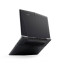 Lenovo Legion Y520-15IKBN 15.6" FHD IPS Gaming Laptop - i5-7300, 4gb ram, 1tb hdd, NVD GTX1050, W10, Black