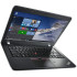 Lenovo TP E460/14WHD/Black/i7-6500U/AMD Radeo R7 M360/4G/1TB (item no:GV160508131891)