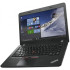 Lenovo TP E460/14WHD/Black/i7-6500U/AMD Radeo R7 M360/4G/1TB (item no:GV160508131891)