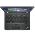 Lenovo TP E460/14WHD/Black/i7-6500U/AMD Radeo R7 M360/4G/1TB (item no:GV160508131891)