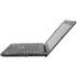 Lenovo TP E460/14WHD/Black/i7-6500U/AMD Radeo R7 M360/4G/1TB (item no:GV160508131891)