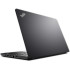 Lenovo TP E460/14WHD/Black/i7-6500U/AMD Radeo R7 M360/4G/1TB (item no:GV160508131891)