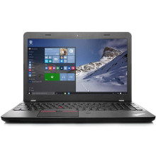 Lenovo TP E460/14WHD/Black/i7-6500U/AMD Radeo R7 M360/4G/1TB (item no:GV160508131891)