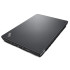 Lenovo TP E460/14WHD/Black/i7-6500U/AMD Radeo R7 M360/4G/1TB (item no:GV160508131891)