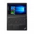 Lenovo TP E470/i7-7500U/8GB/WIN10PRO/20H1A07JMY