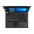 Lenovo ThinkPad X270 12.5HD, i5-7200U, 8GB, 1TB, WIN10 PRO (20HMA0M3MY)