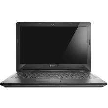 Lenovo Z40-75 AMD W8 Notebook-Blk(Item No:LEN-80DW002RMJ)