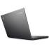 Lenovo Z40-75 AMD W8 Notebook-Blk(Item No:LEN-80DW002RMJ)