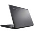 Lenovo Z40-75 AMD W8 Notebook-Blk(Item No:LEN-80DW002RMJ)