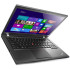 Lenovo Z40-75 AMD W8 Notebook-Blk(Item No:LEN-80DW002RMJ)