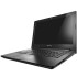 Lenovo Z40-75 AMD W8 Notebook-Blk(Item No:LEN-80DW002RMJ)