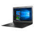 Lenovo IdeaPad 120S-11IAP 11.6 inch Laptop - Celeron N3350, 4GB, 500GB SSD, Intel, W10, Blue