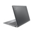 Lenovo IdeaPad 120S-11IAP 11.6 inch Laptop - Celeron N3350, 4GB, 500GB SSD, Intel, W10, Grey