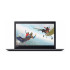 Lenovo Ideapad 320- 17IKBR 81BJ004MMJ 17.3" FHD Laptop - i5-8250U, 4gb ddr4, 256gb ssd, MX150, W10, Grey