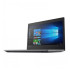 Lenovo Ideapad 320-14AST Laptop 80XU004PMJ, 14.0HDTNAG, AMD A6-9220 APU, 4GB, 500GB, DVDW, W10, Black, 1Yr Carry In