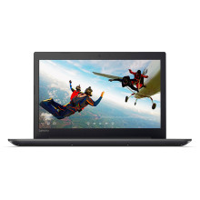 Lenovo Ideapad 320s-13IKB 81AK000UMJ 13.3 inch FHD Laptop - i5-8250U, 4G, 256GB SSD, MX150 2G, W10, Grey