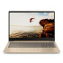 Lenovo Ideapad 320s-13IKB 81AK000VMJ 13.3 inch FHD Laptop - i5-8250U, 4GB, 256GB SSD, Intel, W10, Gold