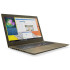 Lenovo Ideapad 320S-13IKB 81AK0087MJ 13.3 inch FHD IPS Laptop - i7-8550U, 4GB, 256GB SSD, MX150 2GB, W10, Gold