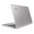 Lenovo Ideapad 320S-13IKB 81AK0087MJ 13.3 inch FHD IPS Laptop - i7-8550U, 4GB, 256GB SSD, MX150 2GB, W10, Gold