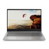 Lenovo Ideapad 320S-13IKB 81AK0086MJ 13.3 inch FHD IPS Laptop - i7-8550U, 4GB, 256GB SSD, MX150 2GB, W10, Grey