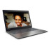 Lenovo Ideapad 320S-15IKBR 81BQ005SMJ 15.6 inch FHD Laptop - i5-8250U, 4GB, 1TB + 128GB SSD, MX130 2GB, W10, Grey