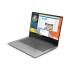 Lenovo Ideapad 330s-14IKB 81F40193MJ 14" FHD Laptop - i5-8250U, 4gb ddr4, 512gb ssd, Radeon 535, W10, Silver