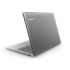 Lenovo Ideapad 720s-13ARR 81BR0018MJ 13.3 inch Laptop - i5-2500U, 4GB, 256GB SSD, W10, Grey