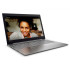 Lenovo Ideapad 320-15IKBR Laptop 15.6FHDTNAG, I7-8500U, 4GB, 1TB, GT1040 (2GB GDDR5), Grey, W10Home, 2Yrs Onsite