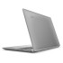 Lenovo Ideapad 320-15IKBR Laptop 15.6FHDTNAG, I7-8500U, 4GB, 1TB, GT1040 (2GB GDDR5), Grey, W10Home, 2Yrs Onsite