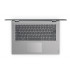 Lenovo YOGA 520-14IKB Laptop, 14.0 HDTNAGTouch, i3-7130U, 4GB, 128GBSSD, INTEGRATED, W10, Grey, 2Yrs Onsite