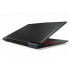 Lenovo Legion Y520-15IKBN 80WK0125MJ 15.6 inch FHD Laptop - i7-7700HQ, 4GB, 2TB, GTX 1050Ti 2GB, W10H