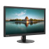 Lenovo ThinkVision T2224D - 21.5" Monitor